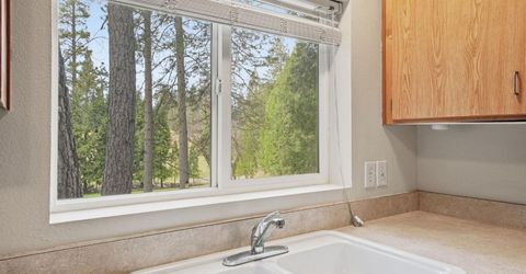 245 Rail Road Flat Rd, Rail Road Flat, CA 95248 Photo