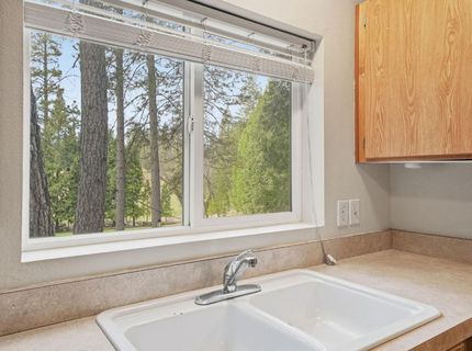 245 Rail Road Flat Rd, Rail Road Flat, CA 95248 Photo