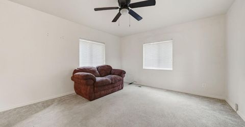 245 Rail Road Flat Rd, Rail Road Flat, CA 95248 Photo