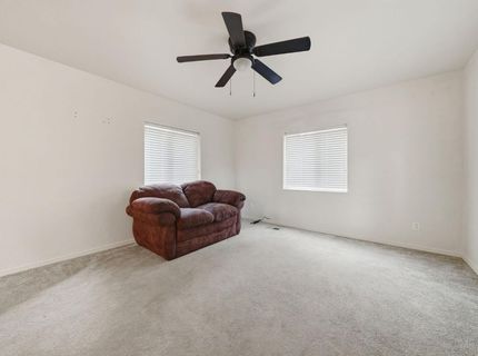 245 Rail Road Flat Rd, Rail Road Flat, CA 95248 Photo