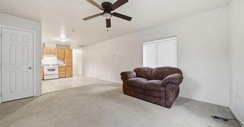 245 Rail Road Flat Rd, Rail Road Flat, CA 95248 Photo