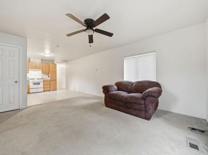 245 Rail Road Flat Rd, Rail Road Flat, CA 95248 Photo