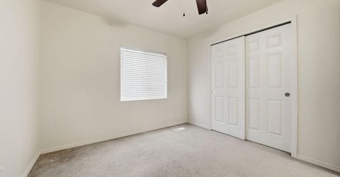 245 Rail Road Flat Rd, Rail Road Flat, CA 95248 Photo