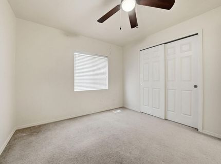 245 Rail Road Flat Rd, Rail Road Flat, CA 95248 Photo