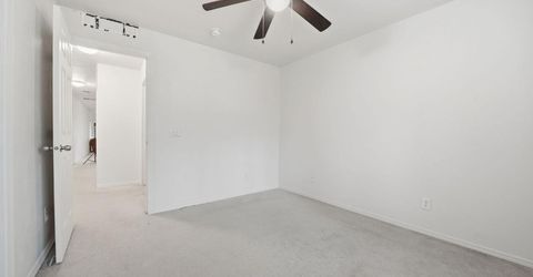 245 Rail Road Flat Rd, Rail Road Flat, CA 95248 Photo
