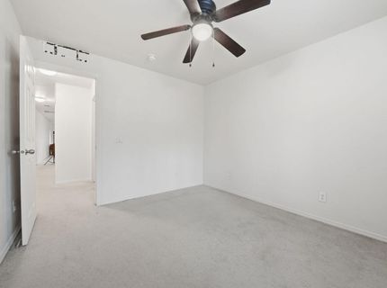245 Rail Road Flat Rd, Rail Road Flat, CA 95248 Photo
