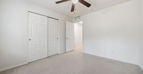 245 Rail Road Flat Rd, Rail Road Flat, CA 95248 Photo