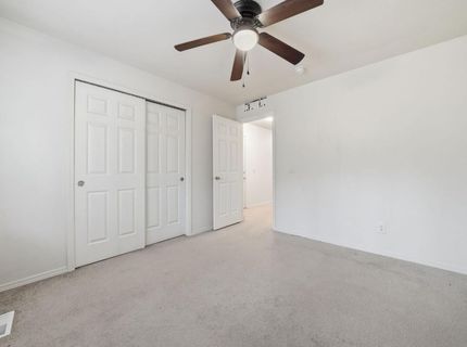 245 Rail Road Flat Rd, Rail Road Flat, CA 95248 Photo