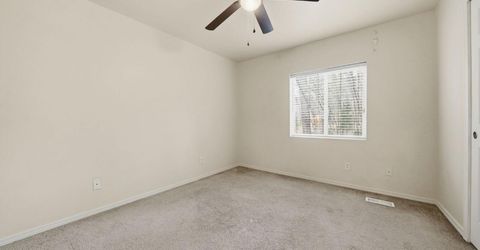 245 Rail Road Flat Rd, Rail Road Flat, CA 95248 Photo