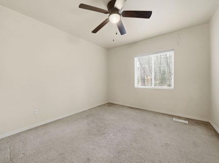 245 Rail Road Flat Rd, Rail Road Flat, CA 95248 Photo