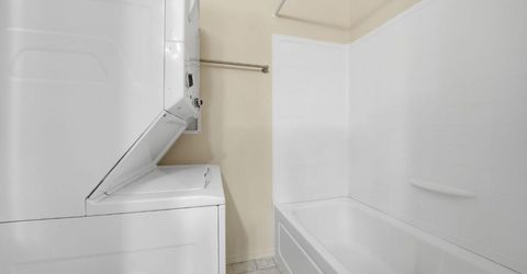 245 Rail Road Flat Rd, Rail Road Flat, CA 95248 Photo