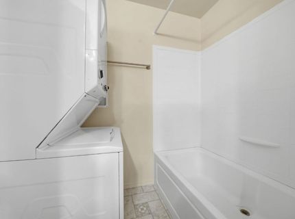 245 Rail Road Flat Rd, Rail Road Flat, CA 95248 Photo