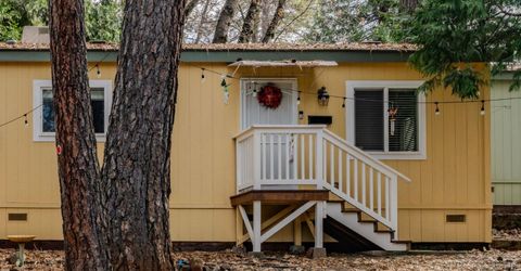 245 Rail Road Flat Rd, Rail Road Flat, CA 95248 Photo