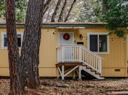 245 Rail Road Flat Rd, Rail Road Flat, CA 95248 Photo