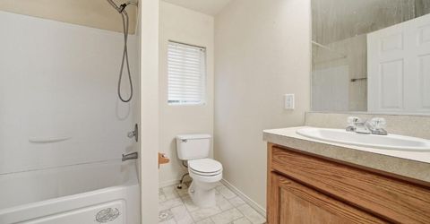 245 Rail Road Flat Rd, Rail Road Flat, CA 95248 Photo
