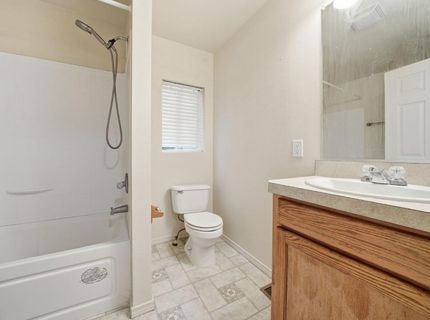 245 Rail Road Flat Rd, Rail Road Flat, CA 95248 Photo