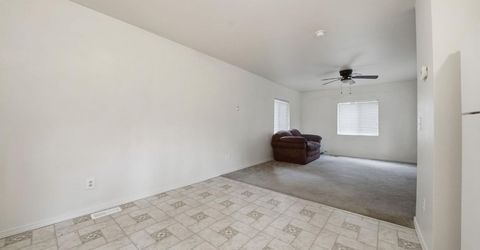 245 Rail Road Flat Rd, Rail Road Flat, CA 95248 Photo