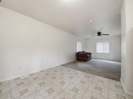 245 Rail Road Flat Rd, Rail Road Flat, CA 95248 Photo