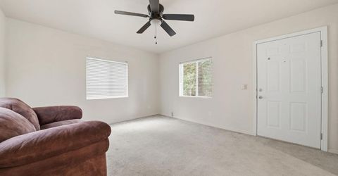 245 Rail Road Flat Rd, Rail Road Flat, CA 95248 Photo