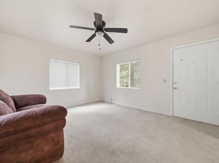 245 Rail Road Flat Rd, Rail Road Flat, CA 95248 Photo
