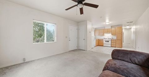245 Rail Road Flat Rd, Rail Road Flat, CA 95248 Photo