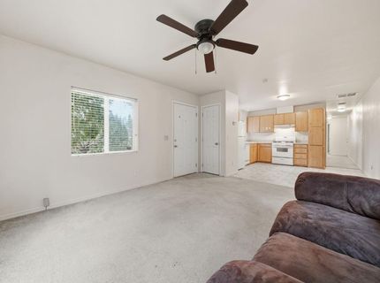 245 Rail Road Flat Rd, Rail Road Flat, CA 95248 Photo
