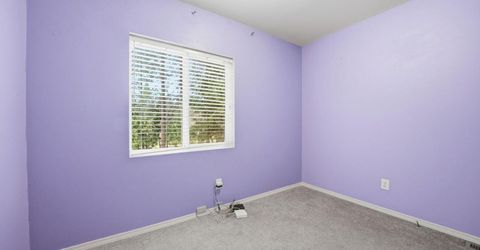 245 Rail Road Flat Rd, Rail Road Flat, CA 95248 Photo