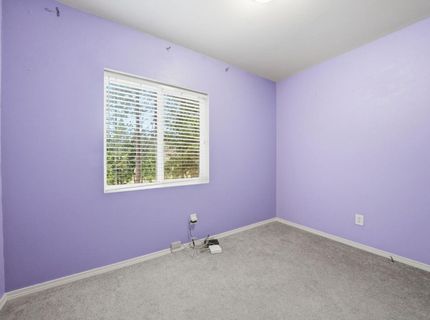 245 Rail Road Flat Rd, Rail Road Flat, CA 95248 Photo