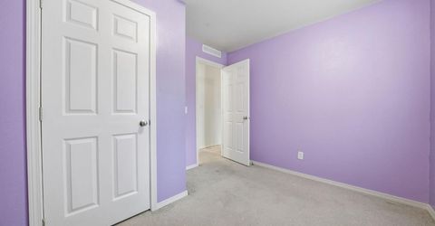 245 Rail Road Flat Rd, Rail Road Flat, CA 95248 Photo