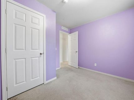 245 Rail Road Flat Rd, Rail Road Flat, CA 95248 Photo