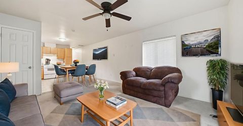 245 Rail Road Flat Rd, Rail Road Flat, CA 95248 Photo