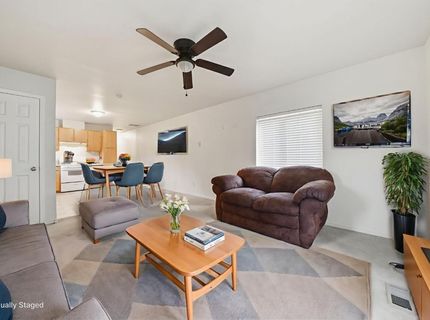 245 Rail Road Flat Rd, Rail Road Flat, CA 95248 Photo