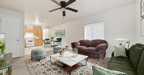 245 Rail Road Flat Rd, Rail Road Flat, CA 95248 Photo