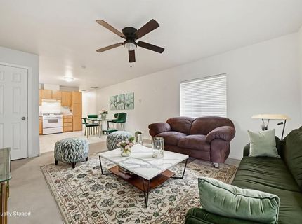 245 Rail Road Flat Rd, Rail Road Flat, CA 95248 Photo