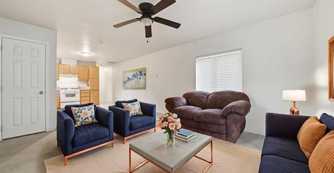245 Rail Road Flat Rd, Rail Road Flat, CA 95248 Photo