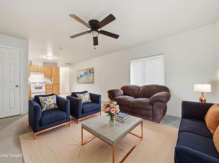 245 Rail Road Flat Rd, Rail Road Flat, CA 95248 Photo