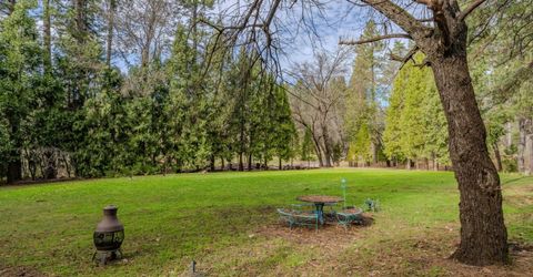 245 Rail Road Flat Rd, Rail Road Flat, CA 95248 Photo