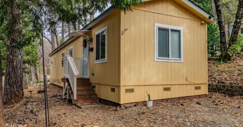 245 Rail Road Flat Rd, Rail Road Flat, CA 95248 Photo