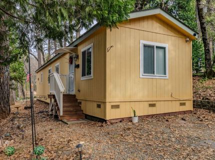 245 Rail Road Flat Rd, Rail Road Flat, CA 95248 Photo