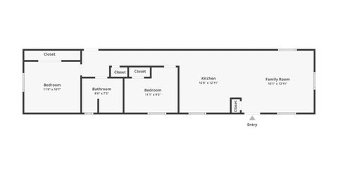 245 Rail Road Flat Rd, Rail Road Flat, CA 95248 Photo