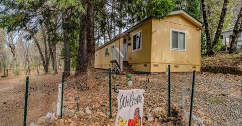 245 Rail Road Flat Rd, Rail Road Flat, CA 95248 Photo
