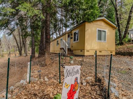 245 Rail Road Flat Rd, Rail Road Flat, CA 95248 Photo