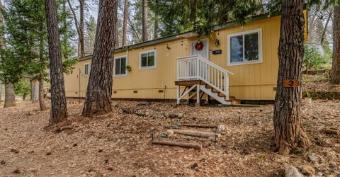 245 Rail Road Flat Rd, Rail Road Flat, CA 95248 Photo