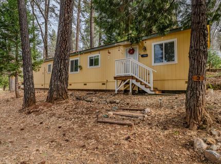 245 Rail Road Flat Rd, Rail Road Flat, CA 95248 Photo
