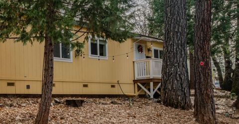 245 Rail Road Flat Rd, Rail Road Flat, CA 95248 Photo