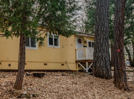 245 Rail Road Flat Rd, Rail Road Flat, CA 95248 Photo