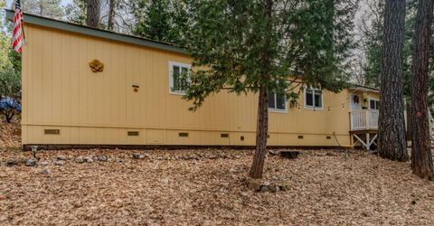 245 Rail Road Flat Rd, Rail Road Flat, CA 95248 Photo