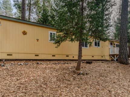 245 Rail Road Flat Rd, Rail Road Flat, CA 95248 Photo
