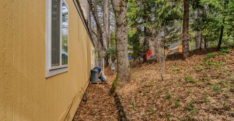 245 Rail Road Flat Rd, Rail Road Flat, CA 95248 Photo