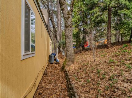 245 Rail Road Flat Rd, Rail Road Flat, CA 95248 Photo
